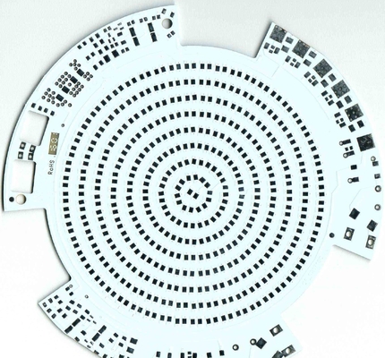 LED PCB Meclisi Çin'den