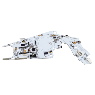 PCBA Esnek Baskılı Devre Kartı FPC Montaj Üreticisi PCB OEM ODM
